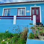 Casa Da Avo Elvina