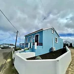 Casa Da Avo Elvina Angra do Heroísmo