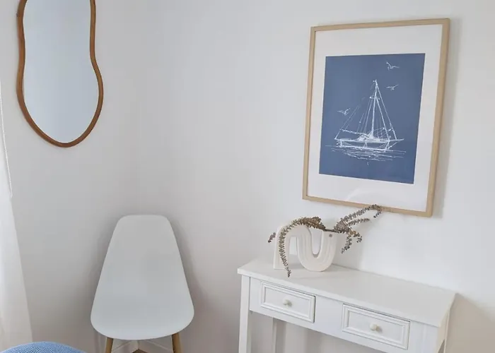 Casa Da Avo Elvina Σπίτι διακοπών *