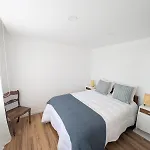 Casa Da Avo Elvina Holiday home