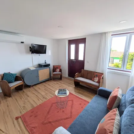 Casa Da Avo Elvina 別荘 *