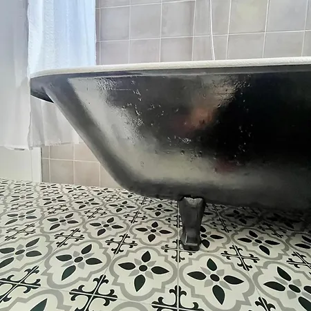 Casa Da Avo Elvina *