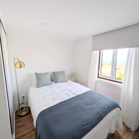 Casa Da Avo Elvina Holiday home