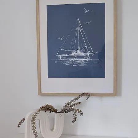 Casa Da Avo Elvina Holiday home Angra do Heroismo