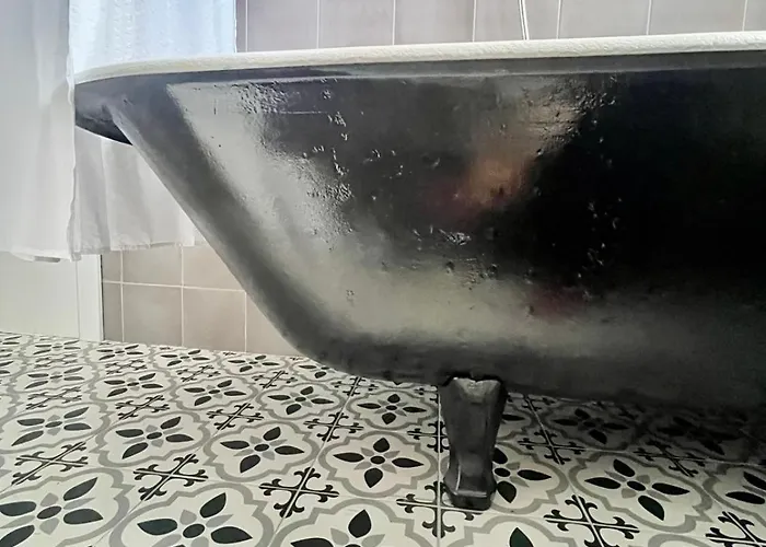 Casa Da Avo Elvina *