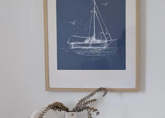 Casa Da Avo Elvina Holiday home Angra do Heroismo